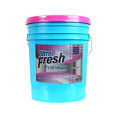 Ultra Fresh® Platinum™ 3X Fabric Softener - Lavender